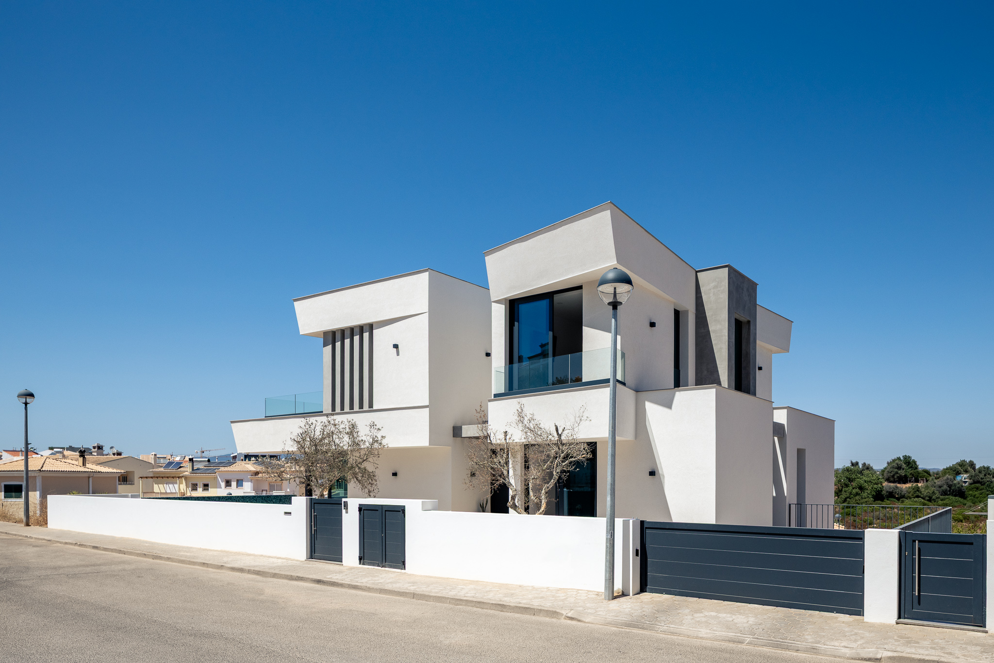 Casa 16