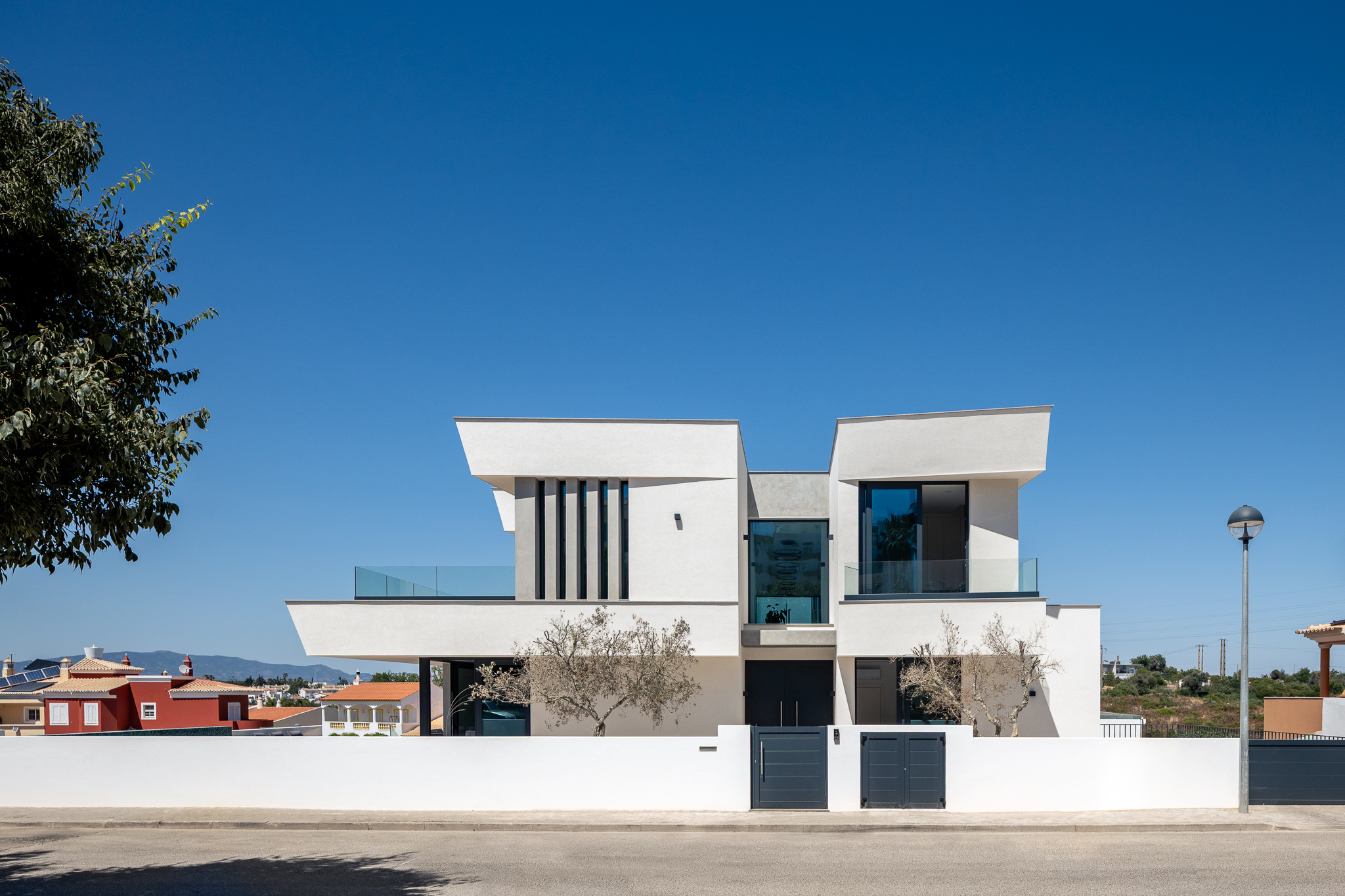 Casa 16
