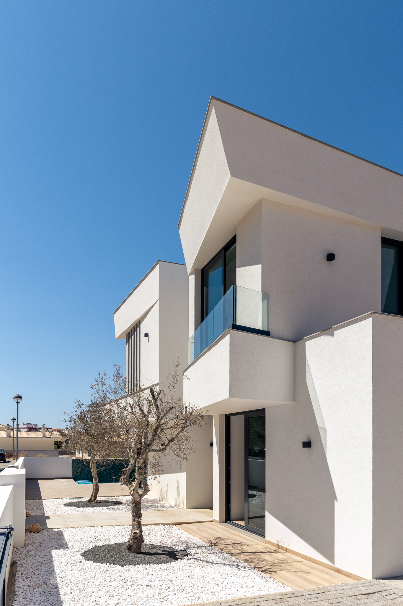 Casa 16