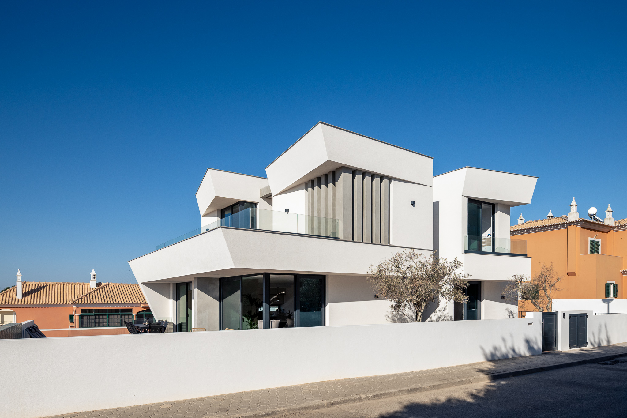 Casa 16